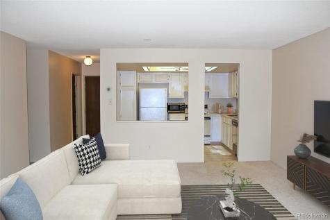 14000 E Linvale Place Aurora CO 80014