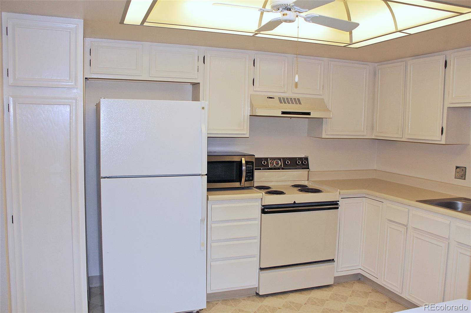 14000 E Linvale Place Aurora CO 80014