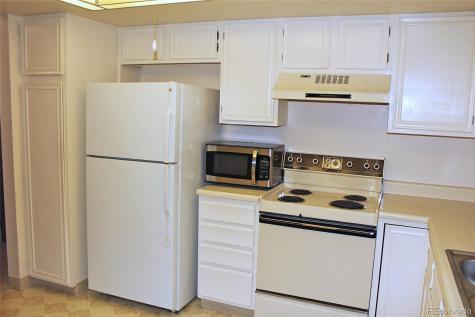 14000 E Linvale Place Aurora CO 80014