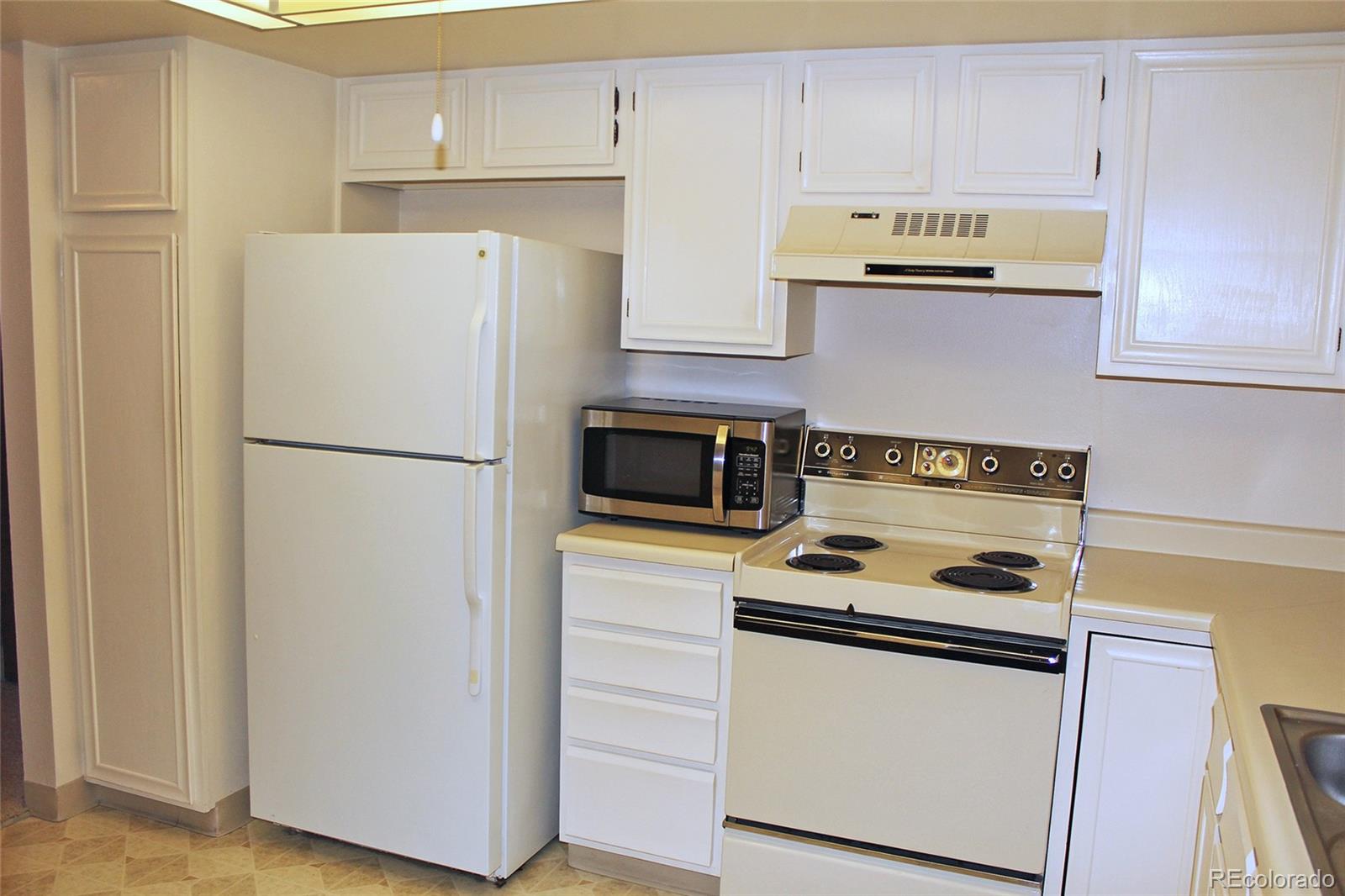 14000 E Linvale Place Aurora CO 80014