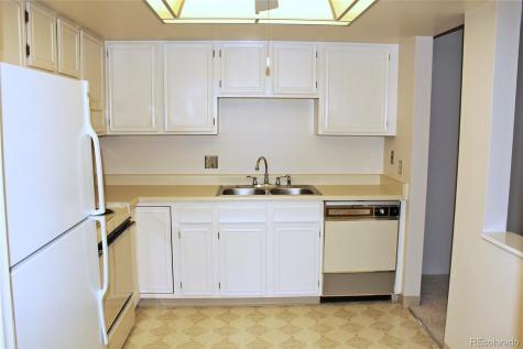 14000 E Linvale Place Aurora CO 80014