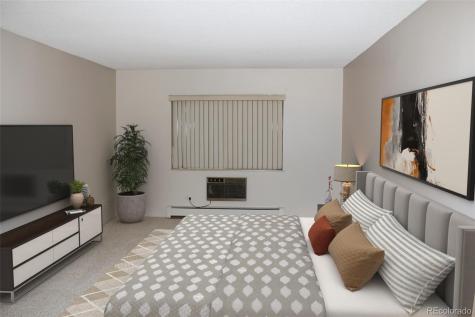 14000 E Linvale Place Aurora CO 80014