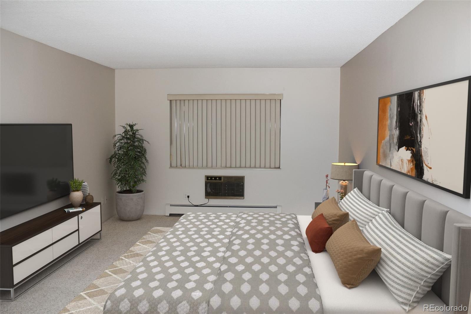14000 E Linvale Place Aurora CO 80014