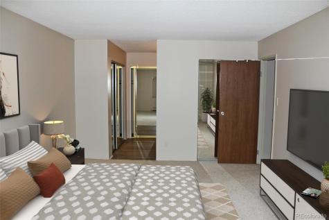 14000 E Linvale Place Aurora CO 80014