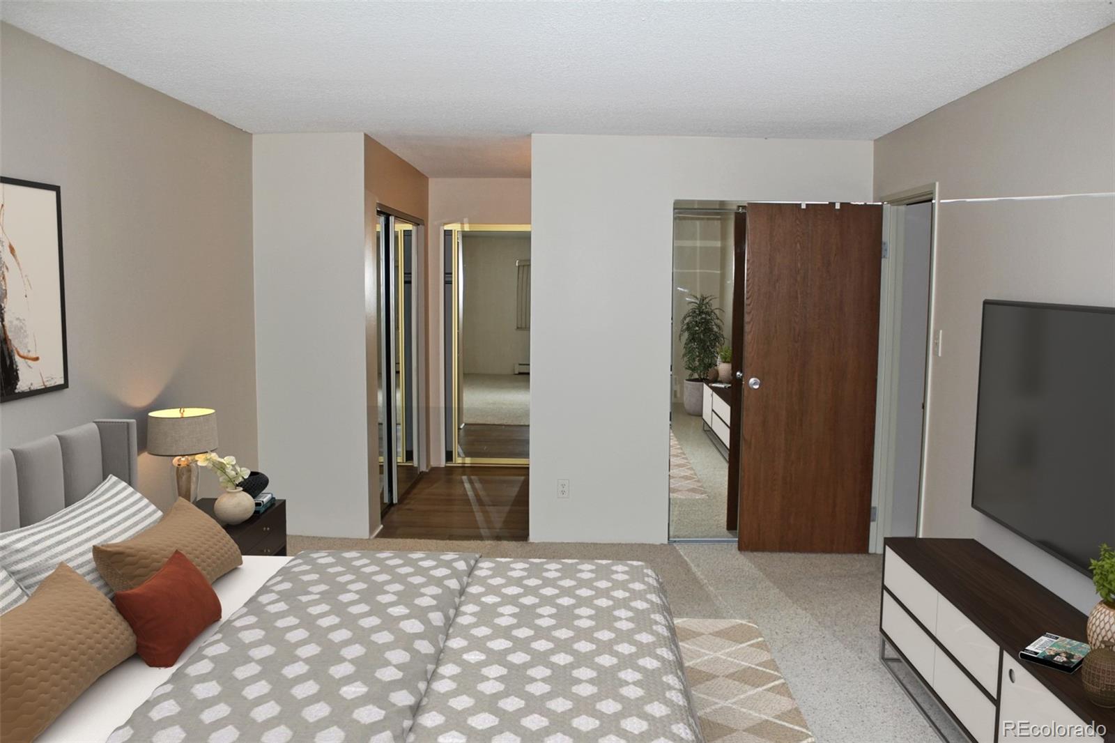 14000 E Linvale Place Aurora CO 80014