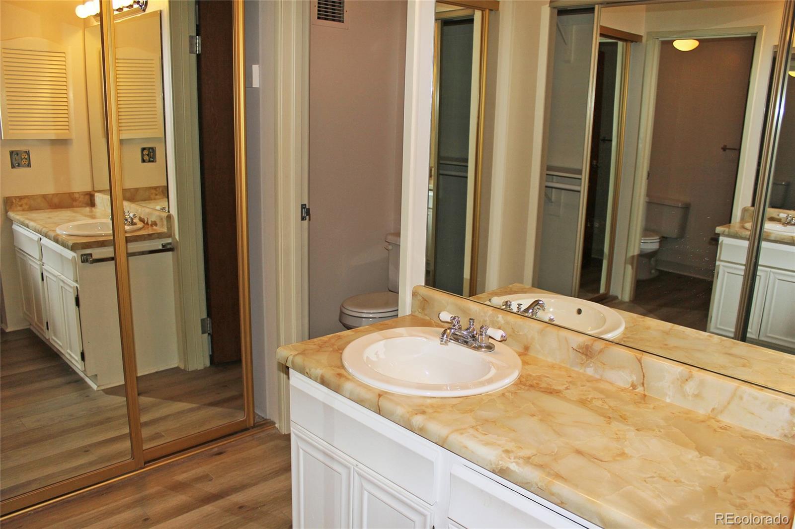14000 E Linvale Place Aurora CO 80014