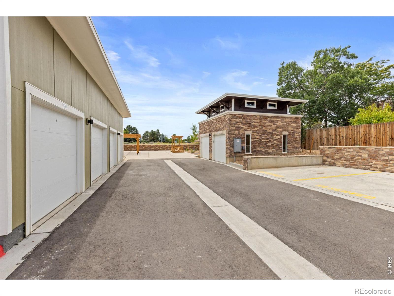 270 S Cherrywood Drive Lafayette CO 80026