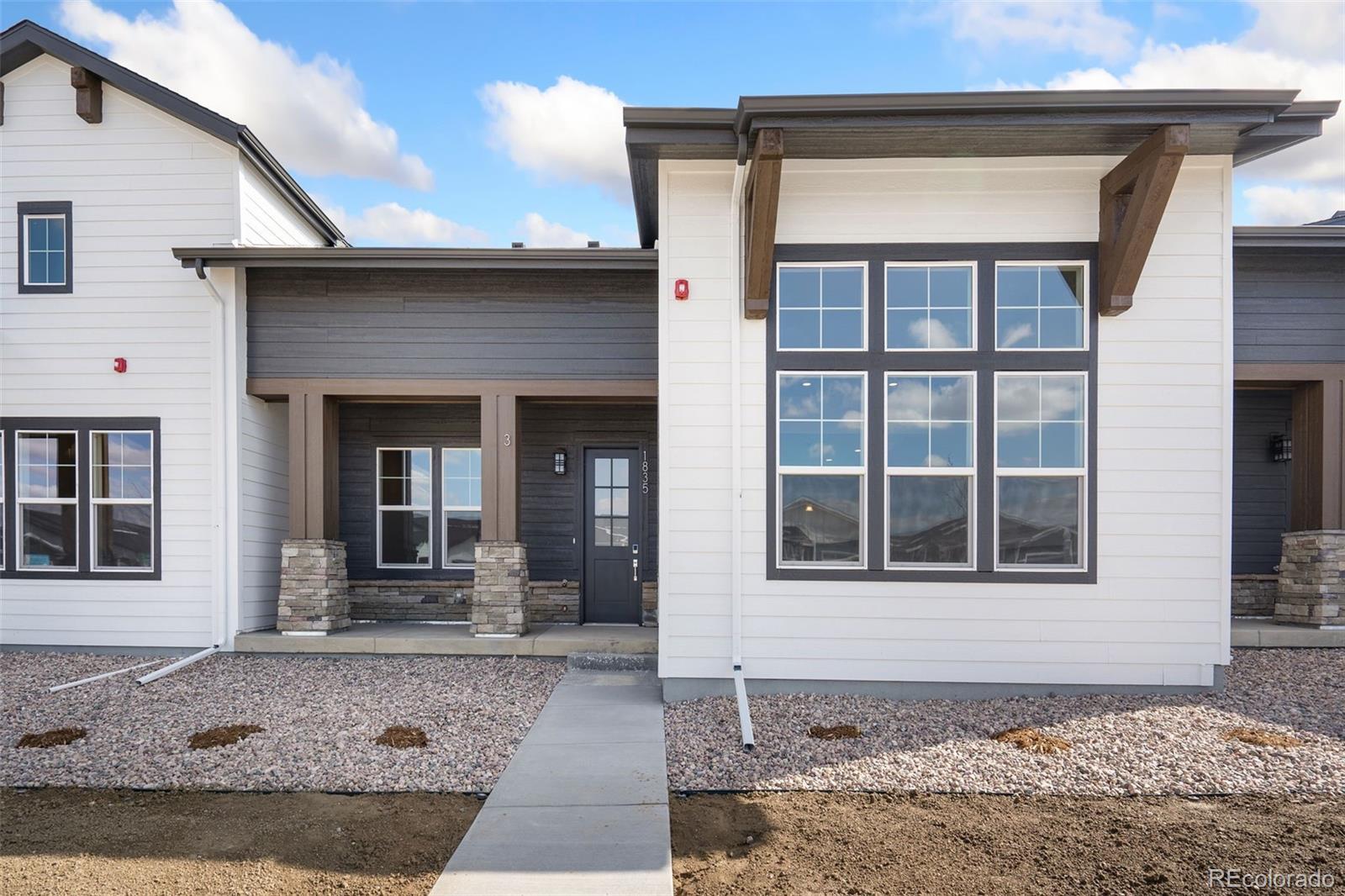 2978 Fleet Drive Fort Collins CO 80524