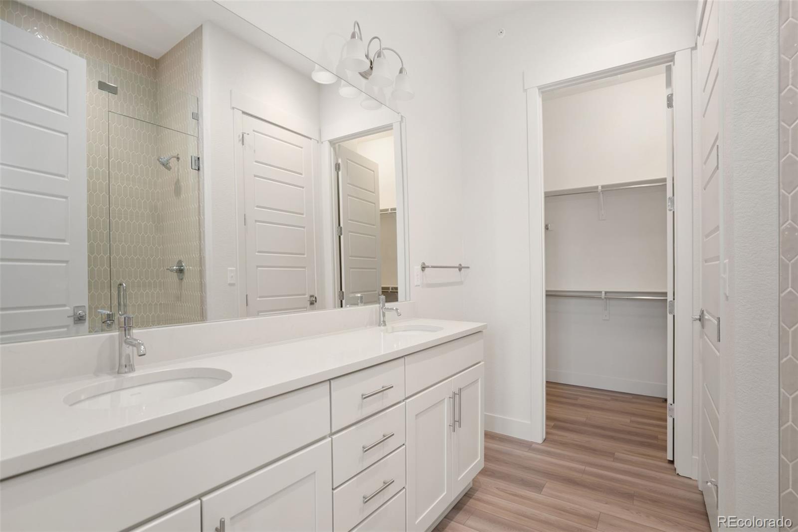 2978 Fleet Drive Fort Collins CO 80524