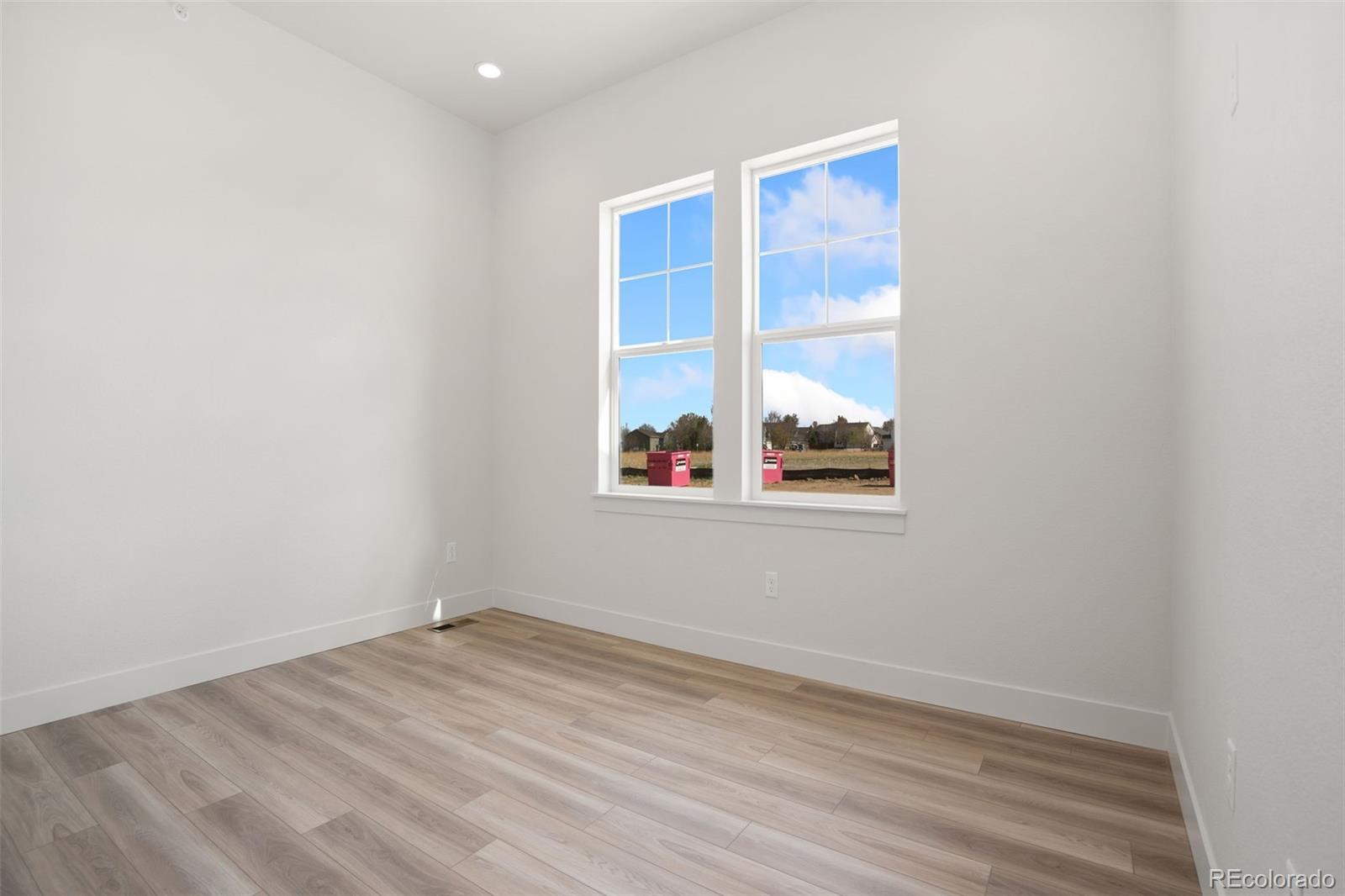 2978 Fleet Drive Fort Collins CO 80524