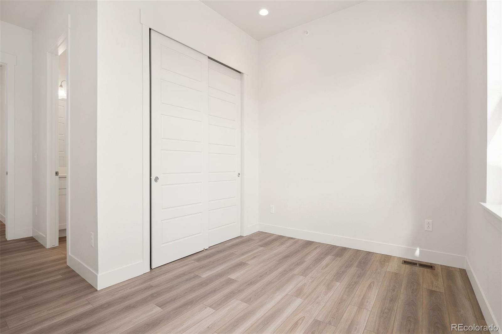 2978 Fleet Drive Fort Collins CO 80524