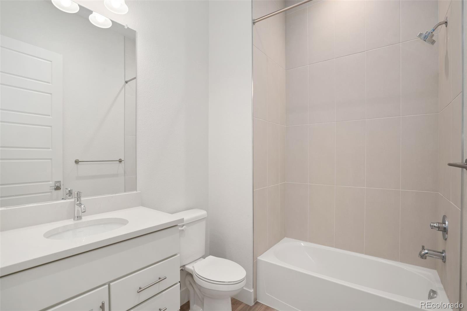 2978 Fleet Drive Fort Collins CO 80524