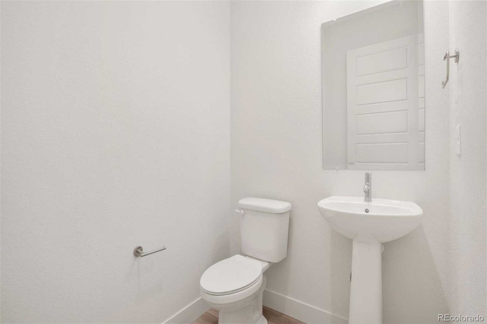 2978 Fleet Drive Fort Collins CO 80524