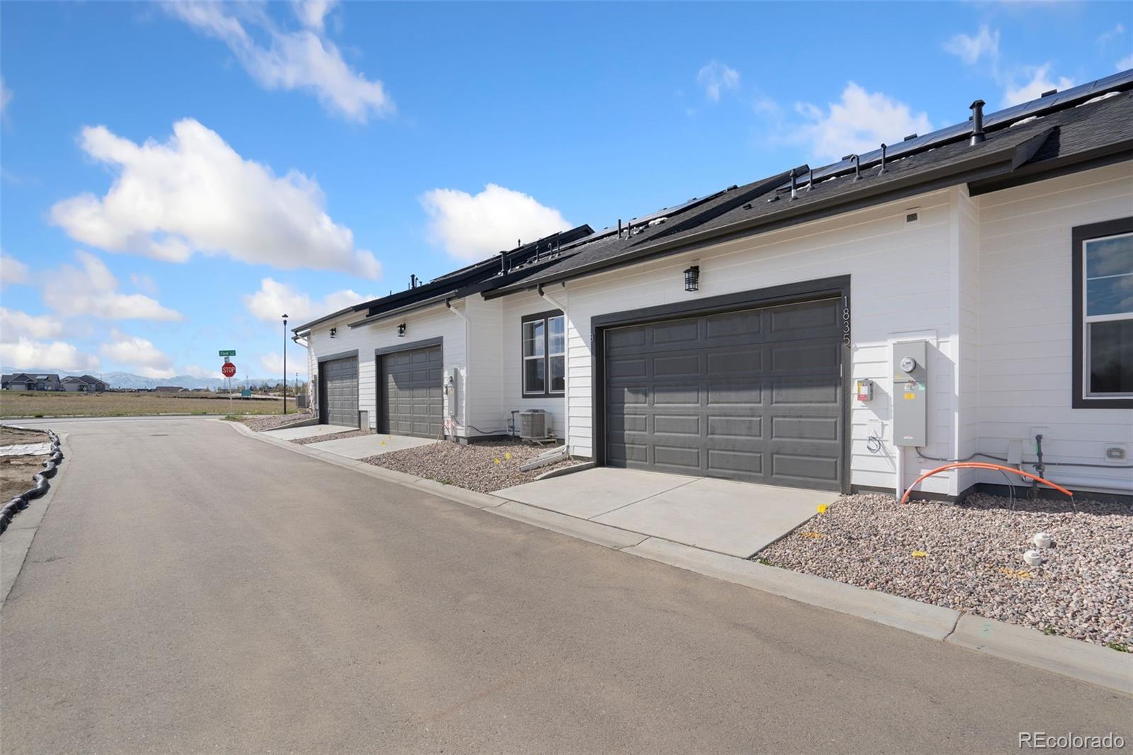 2978 Fleet Drive Fort Collins CO 80524