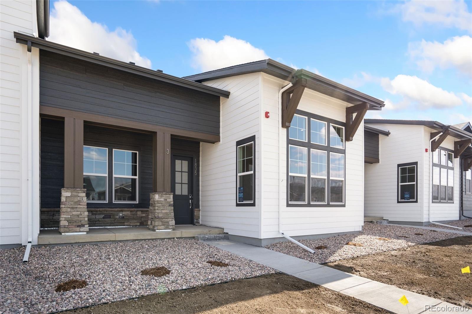 2978 Fleet Drive Fort Collins CO 80524
