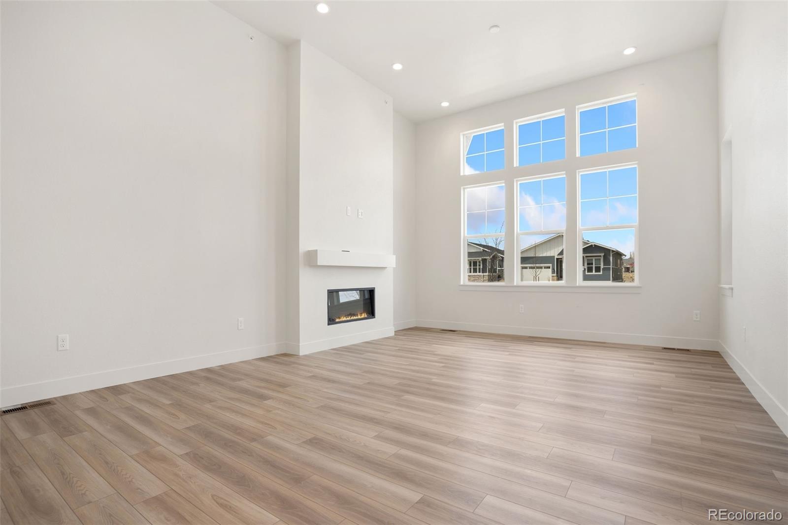 2978 Fleet Drive Fort Collins CO 80524