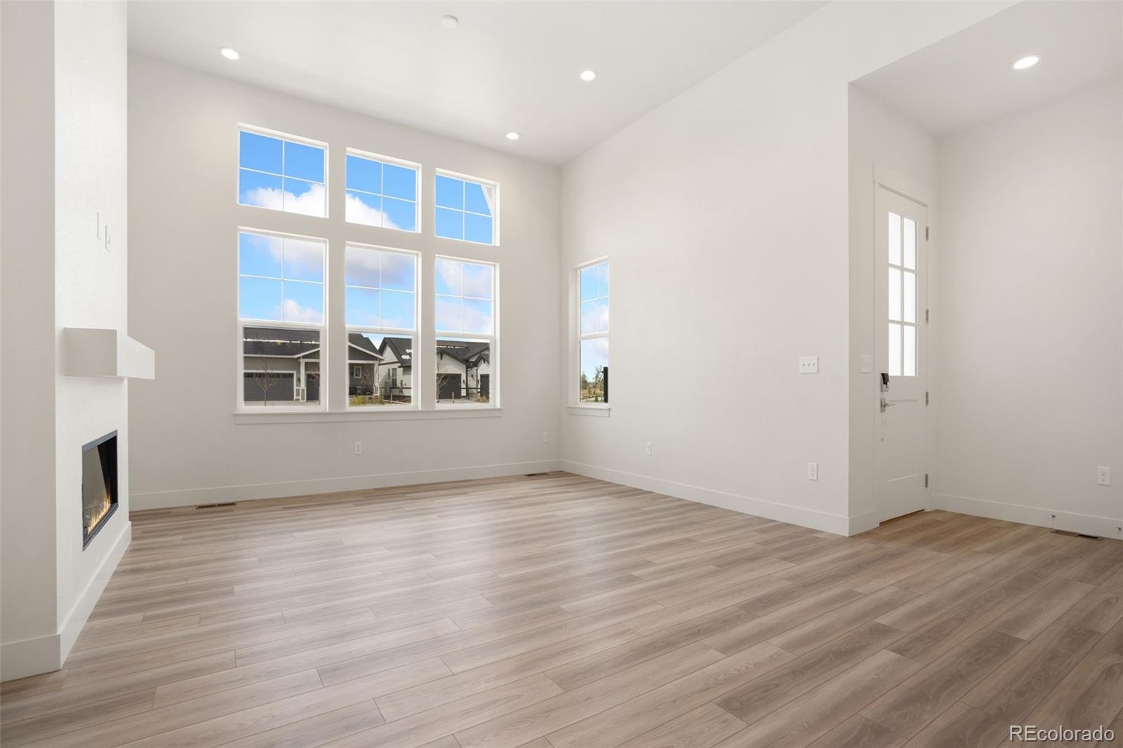 2978 Fleet Drive Fort Collins CO 80524