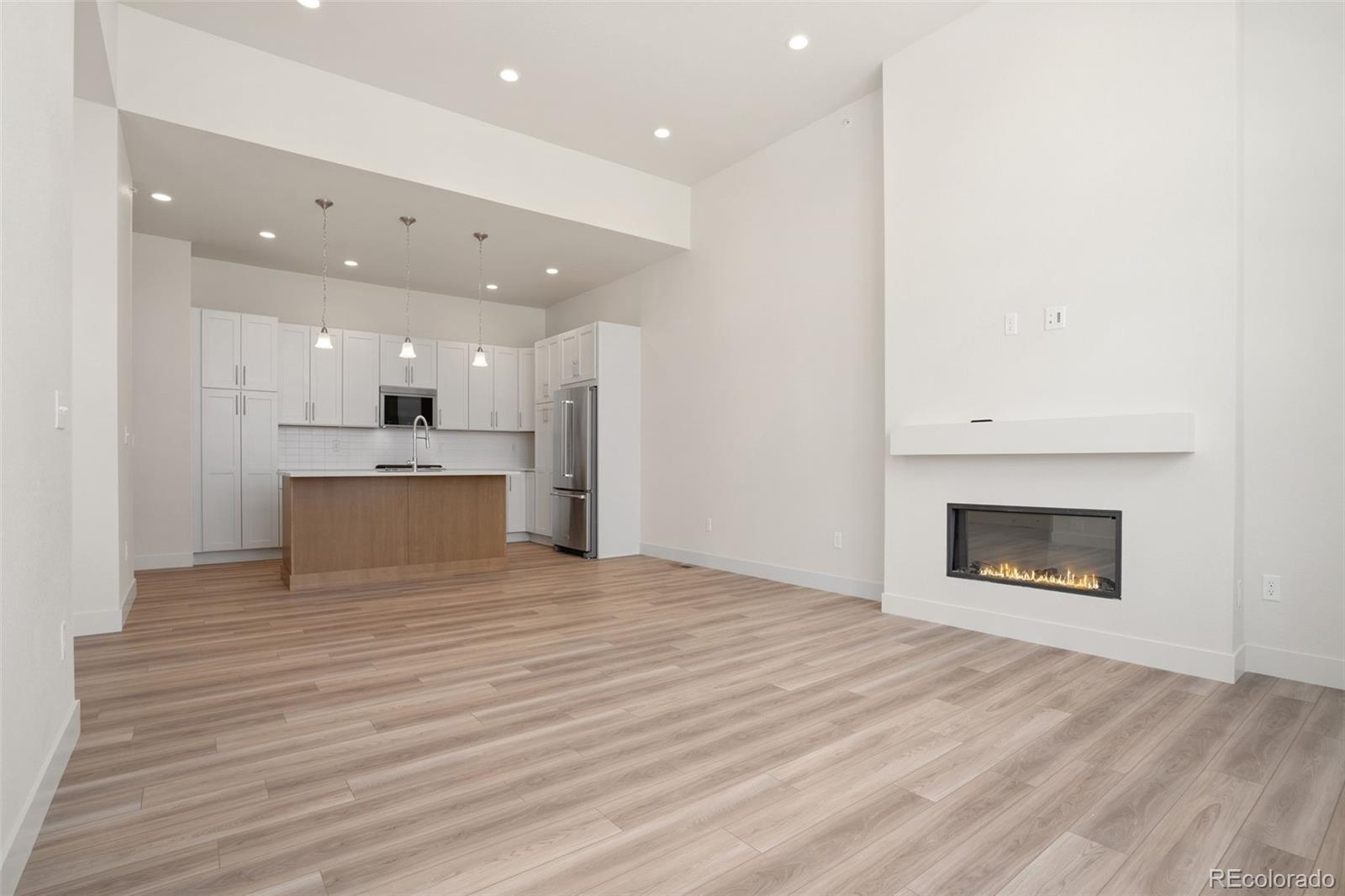 2978 Fleet Drive Fort Collins CO 80524