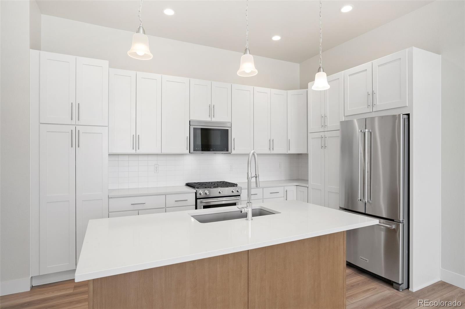 2978 Fleet Drive Fort Collins CO 80524