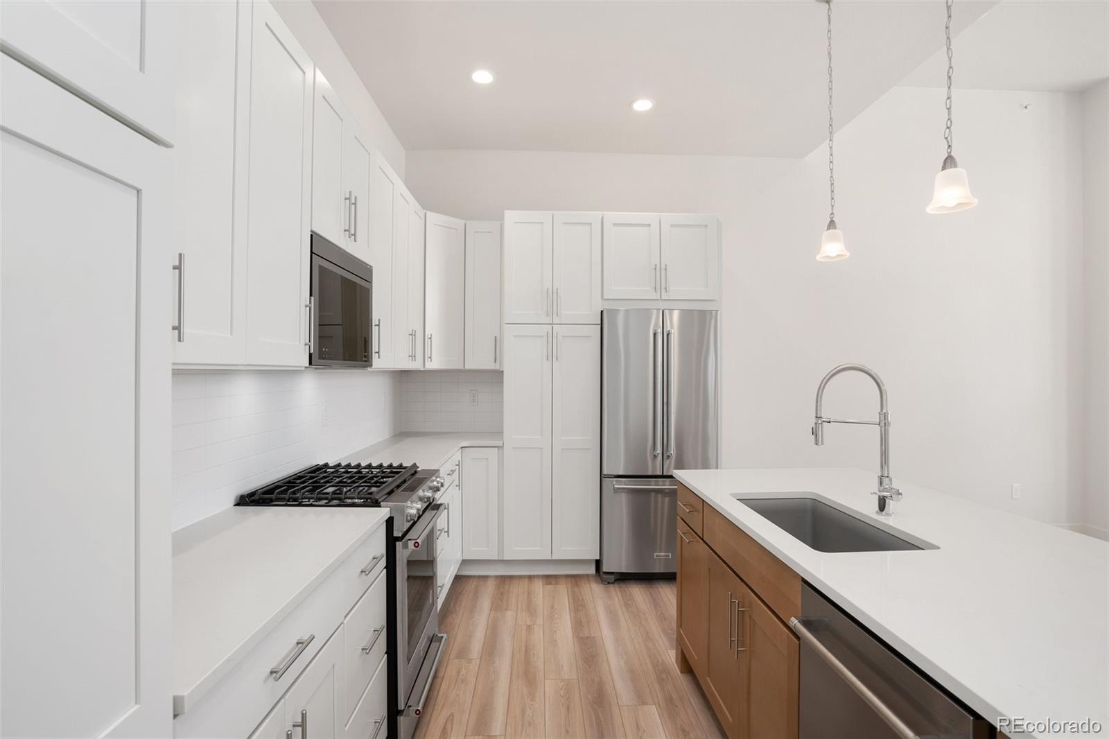 2978 Fleet Drive Fort Collins CO 80524