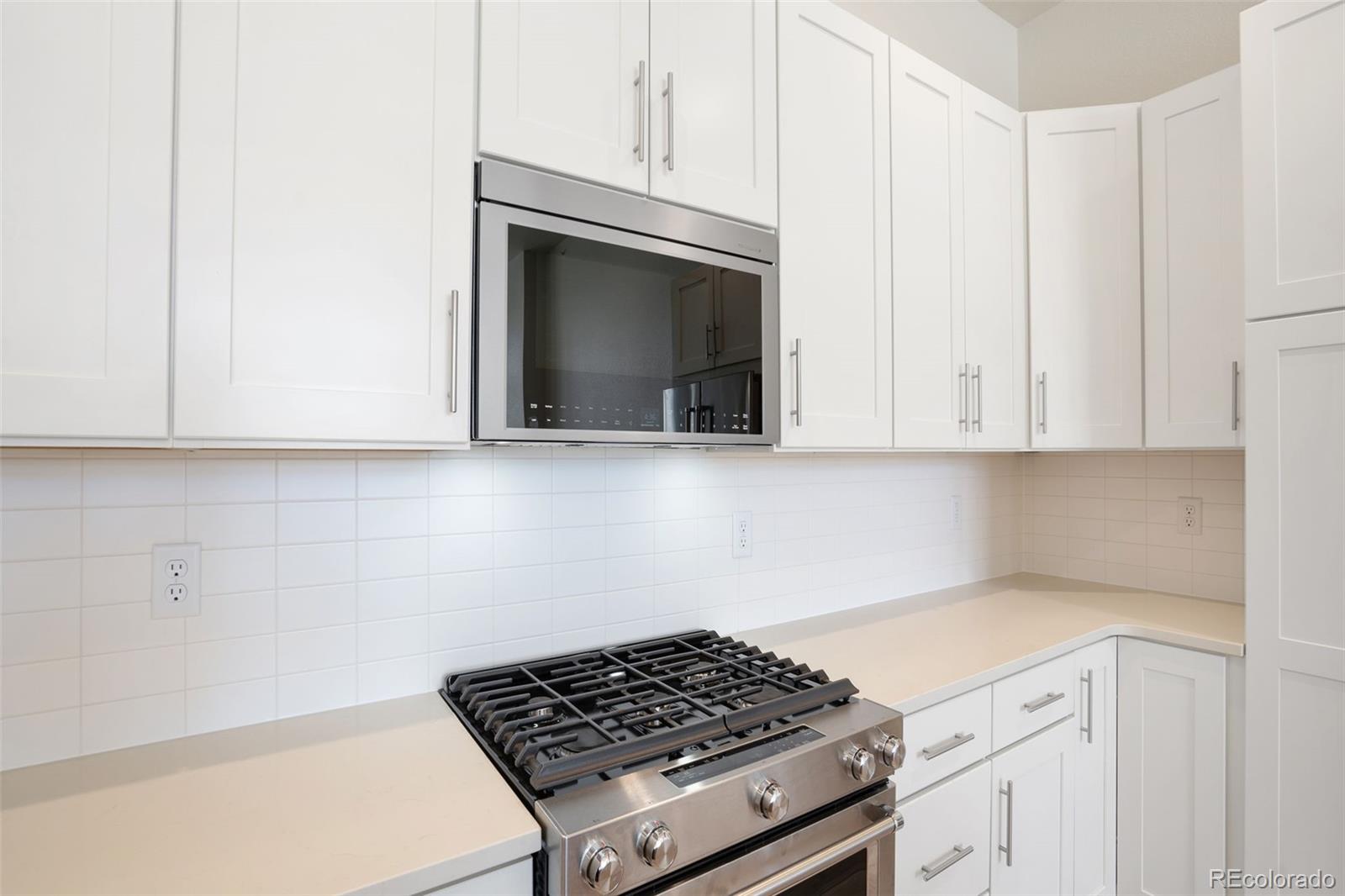 2978 Fleet Drive Fort Collins CO 80524