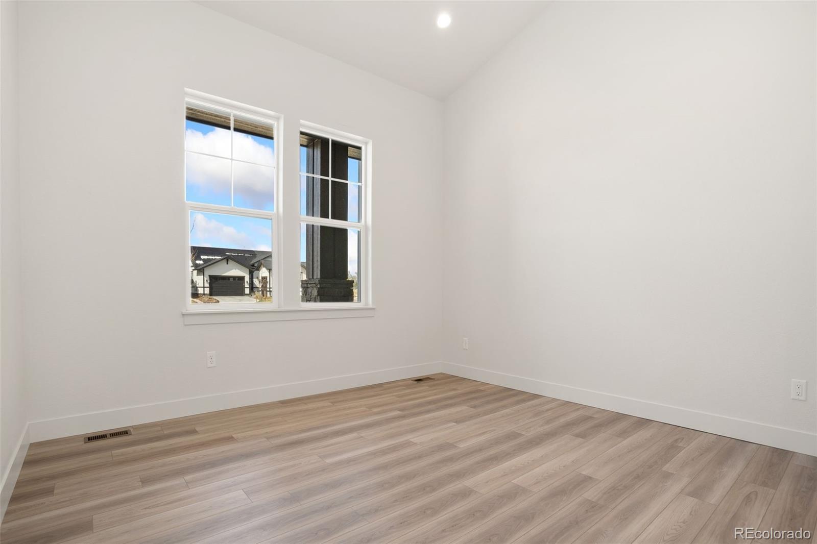 2978 Fleet Drive Fort Collins CO 80524