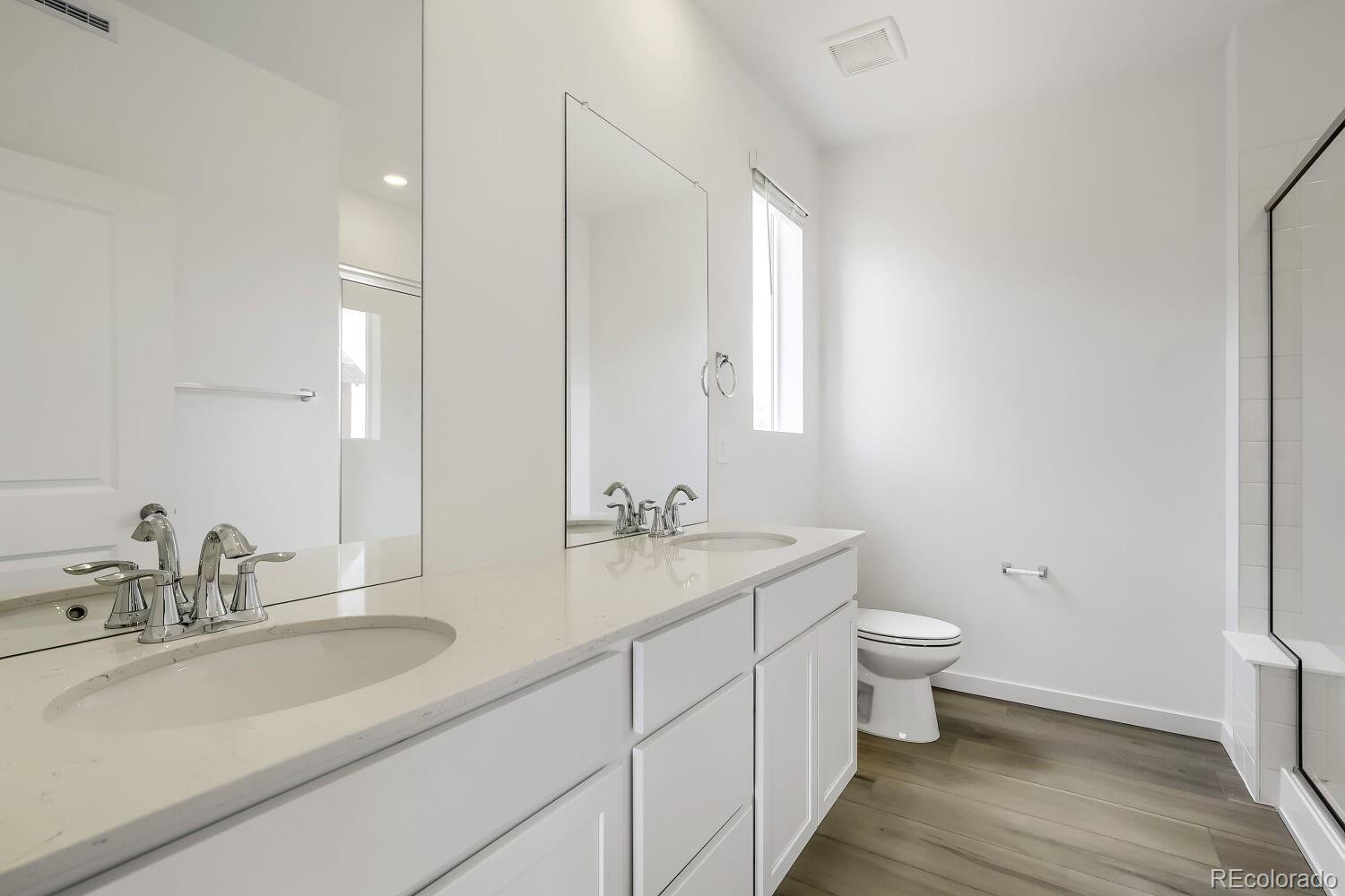 3554 Quincy Bay Place Loveland CO 80538