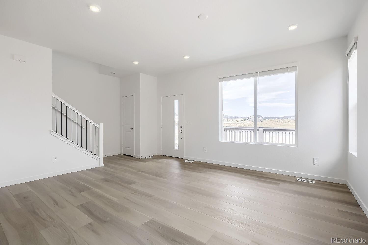 3554 Quincy Bay Place Loveland CO 80538