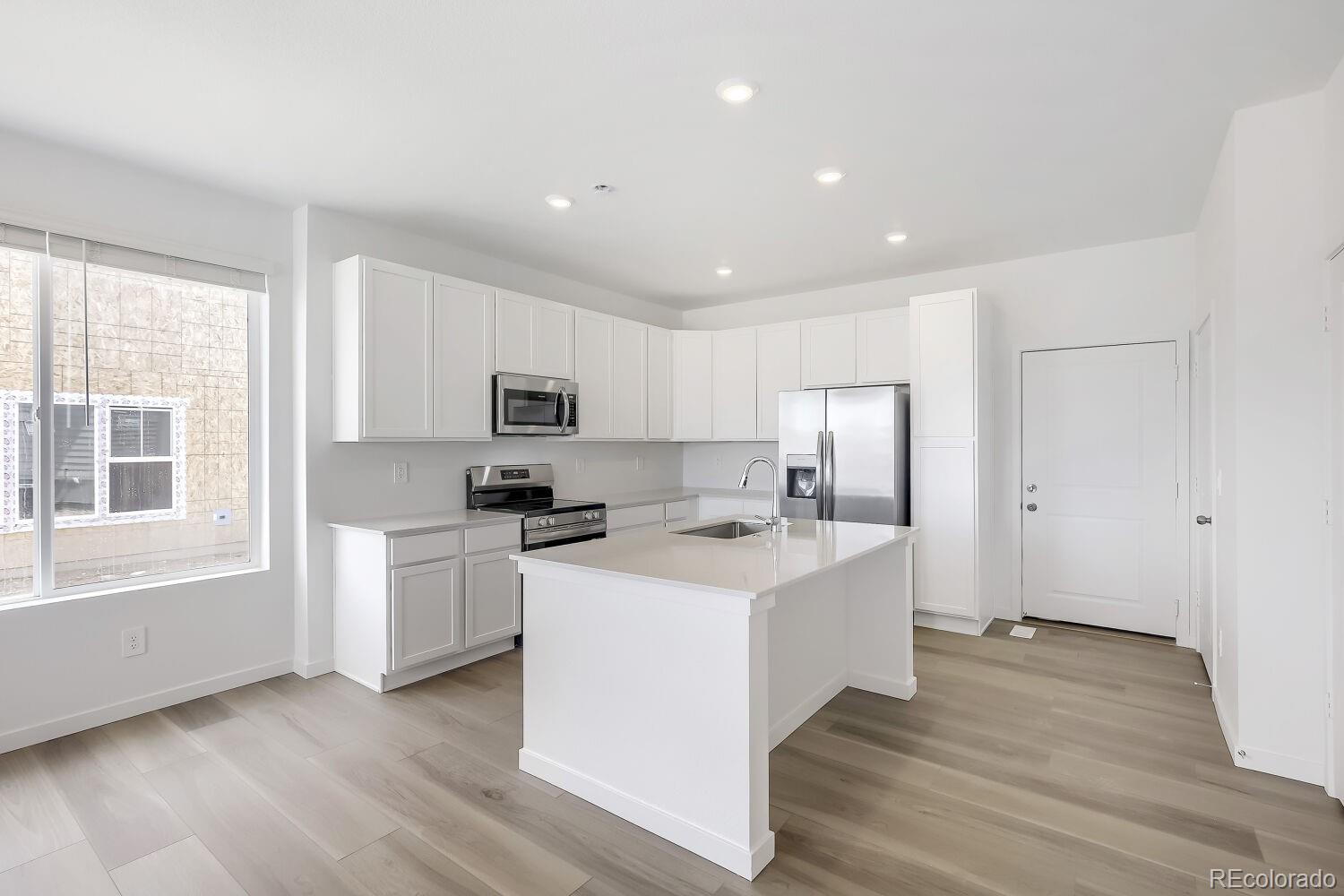 3554 Quincy Bay Place Loveland CO 80538