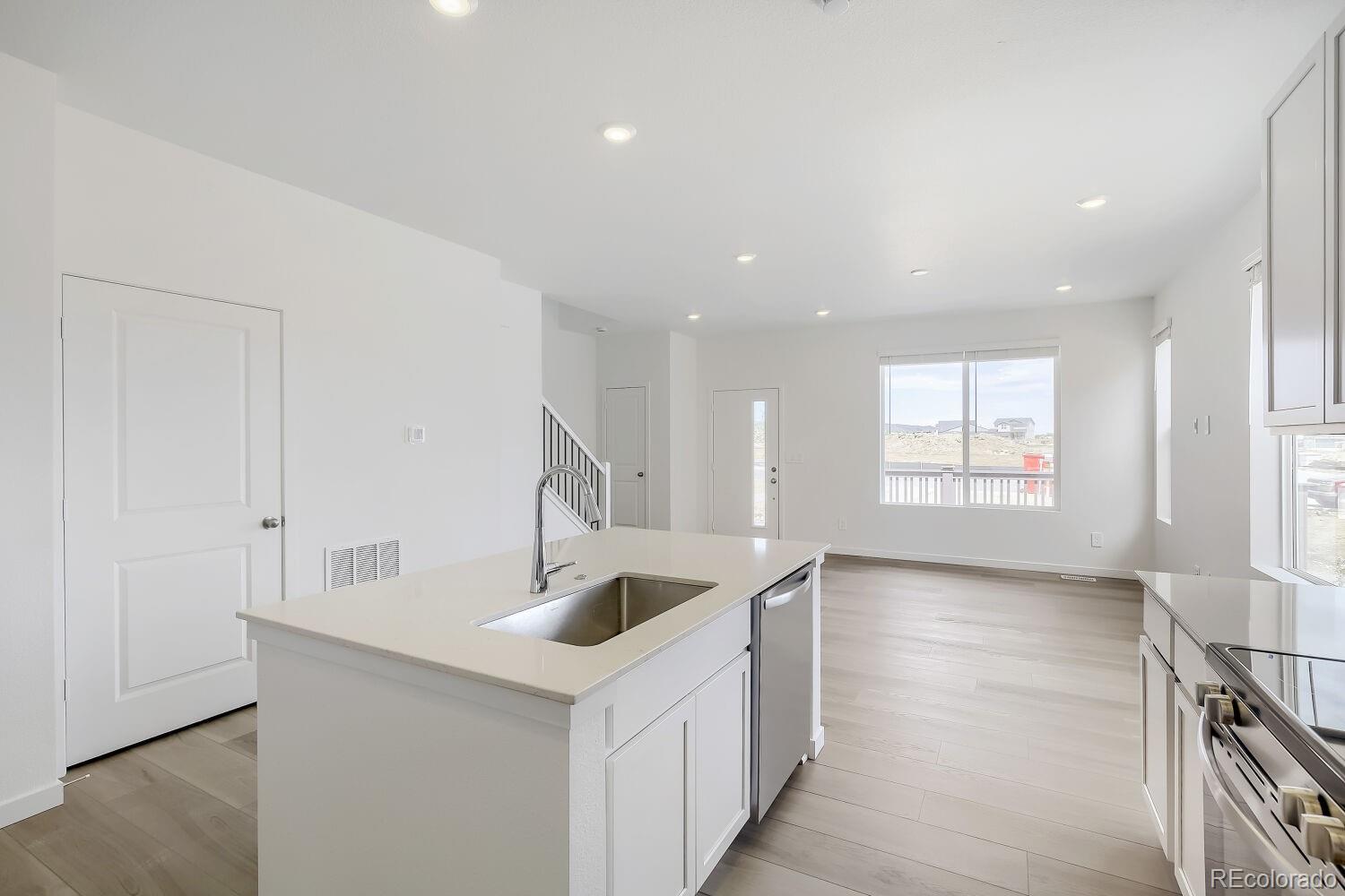 3554 Quincy Bay Place Loveland CO 80538
