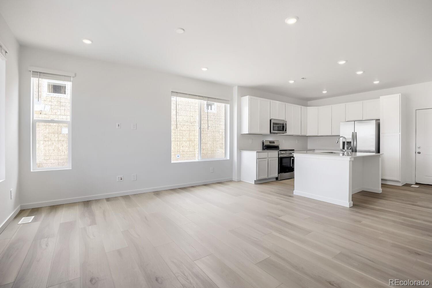 3554 Quincy Bay Place Loveland CO 80538
