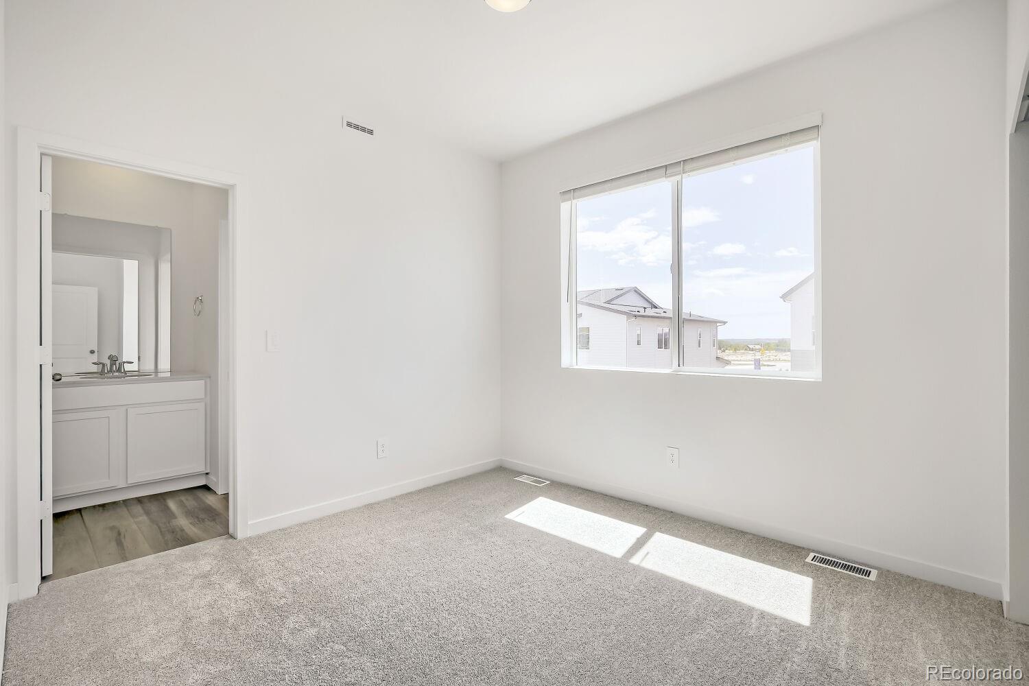 3554 Quincy Bay Place Loveland CO 80538