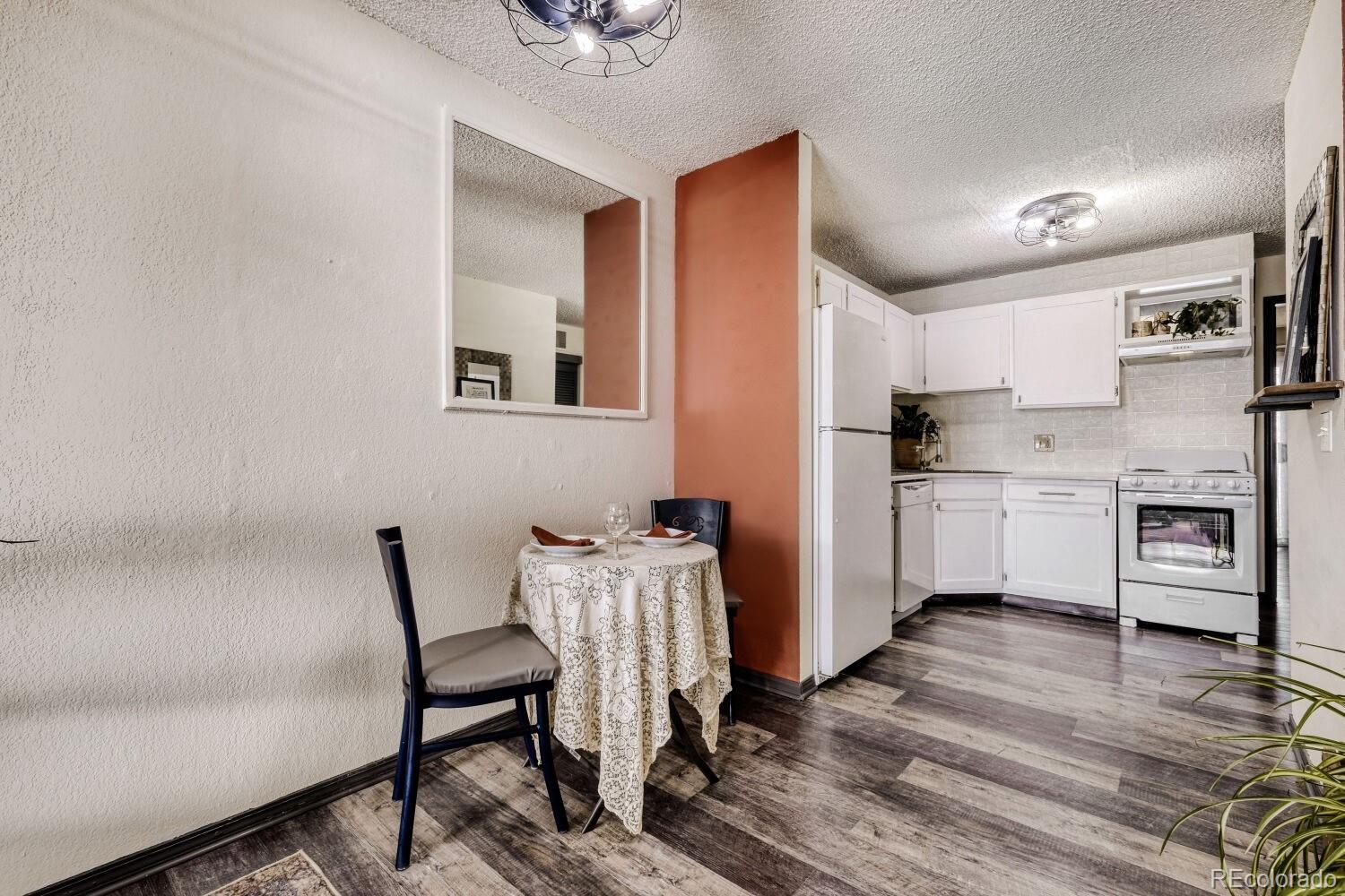 6414 Village Lane Colorado Springs CO 80918