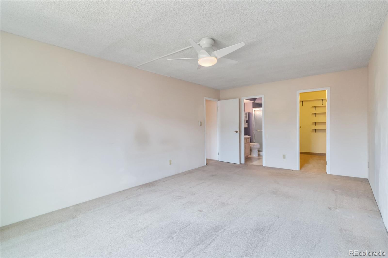 6960 E Girard Avenue Denver CO 80224