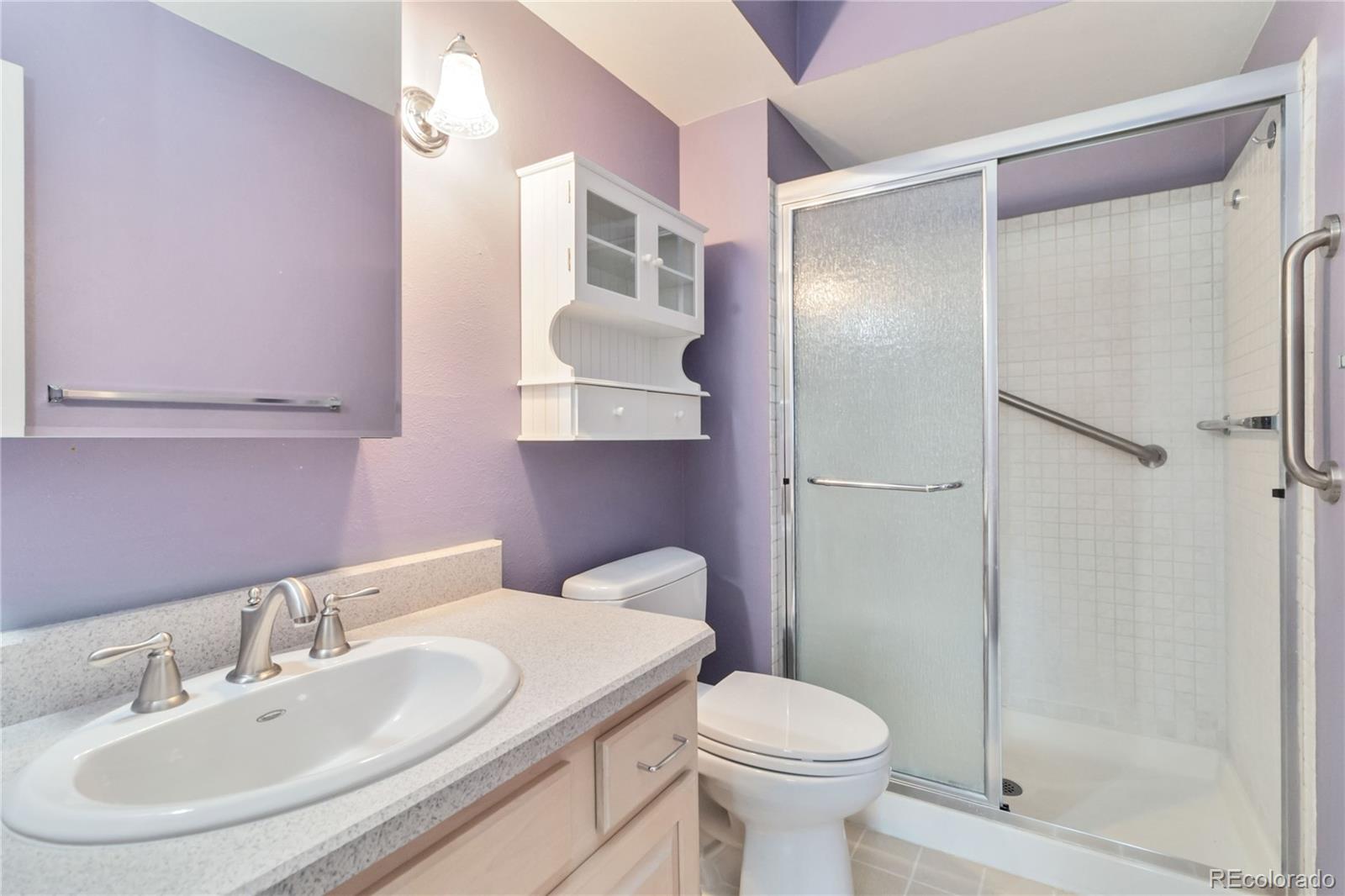 6960 E Girard Avenue Denver CO 80224