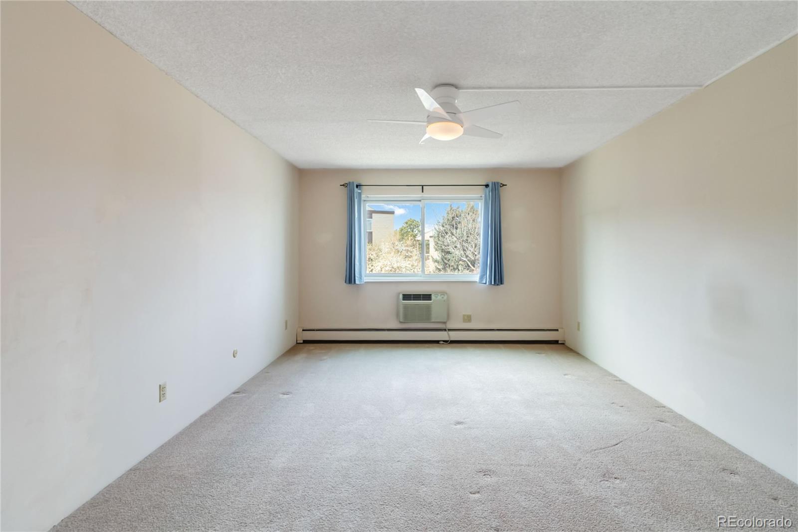 6960 E Girard Avenue Denver CO 80224