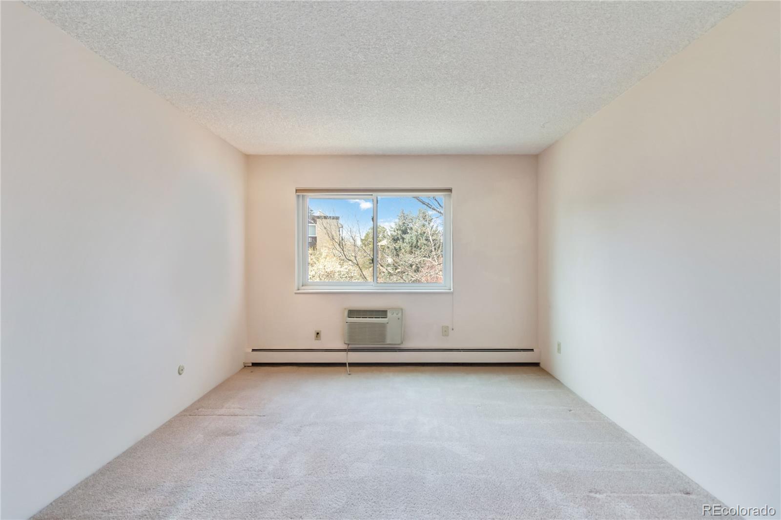 6960 E Girard Avenue Denver CO 80224