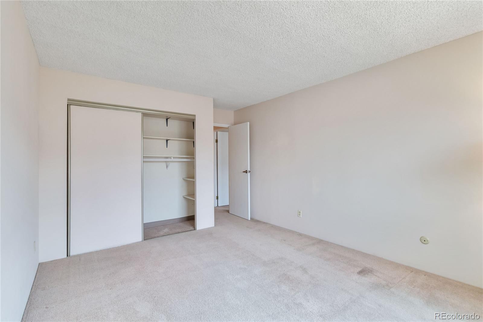 6960 E Girard Avenue Denver CO 80224