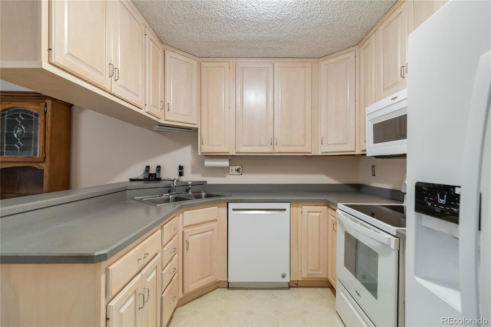 6960 E Girard Avenue Denver CO 80224