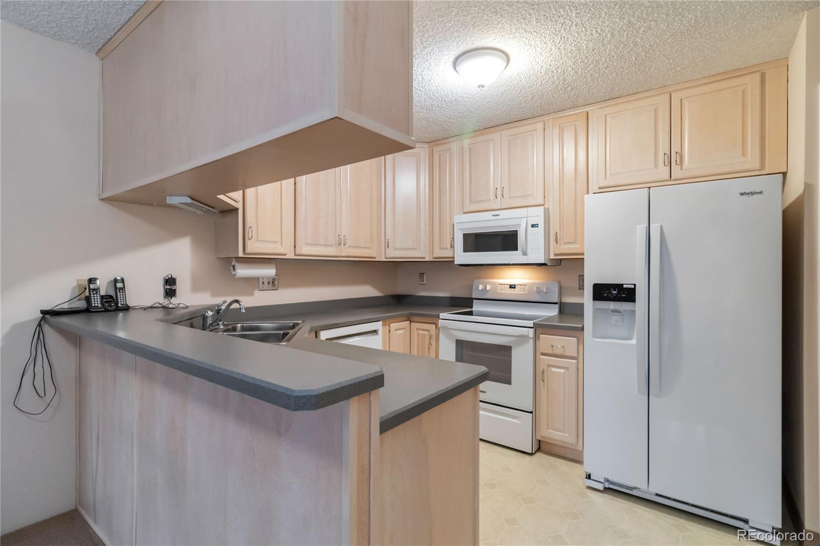 6960 E Girard Avenue Denver CO 80224