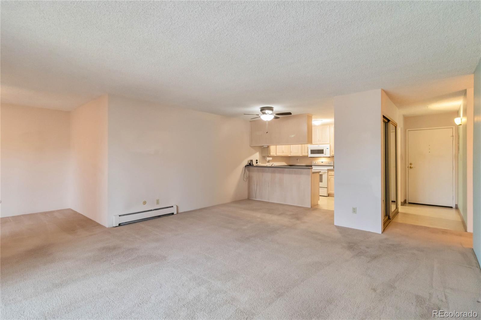 6960 E Girard Avenue Denver CO 80224
