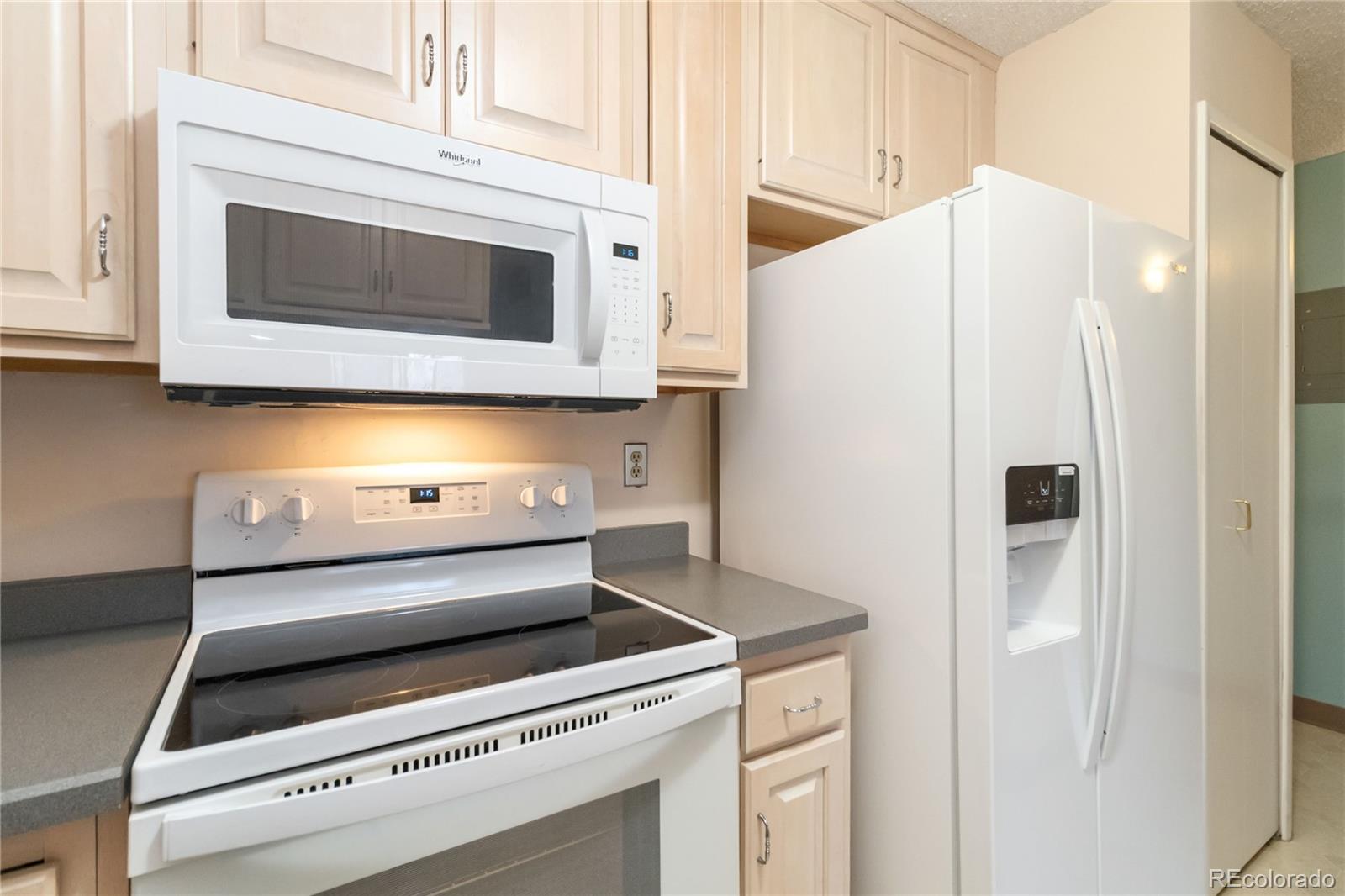 6960 E Girard Avenue Denver CO 80224
