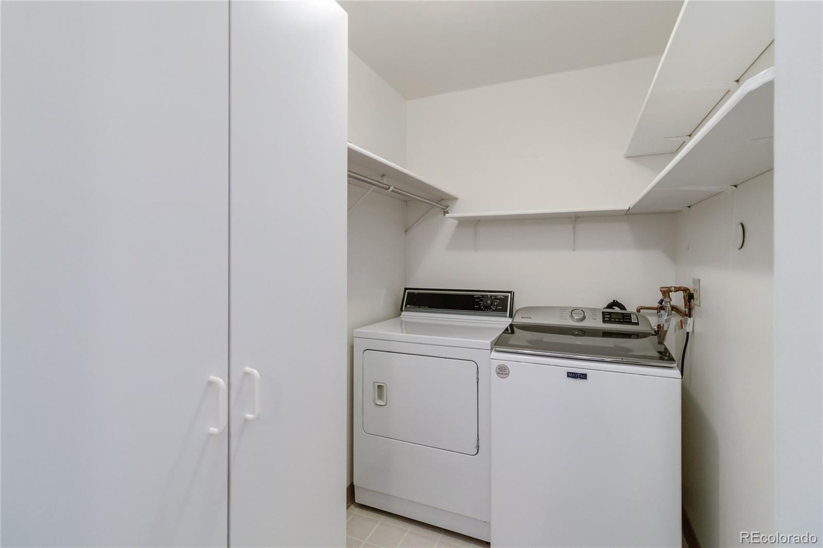 6960 E Girard Avenue Denver CO 80224