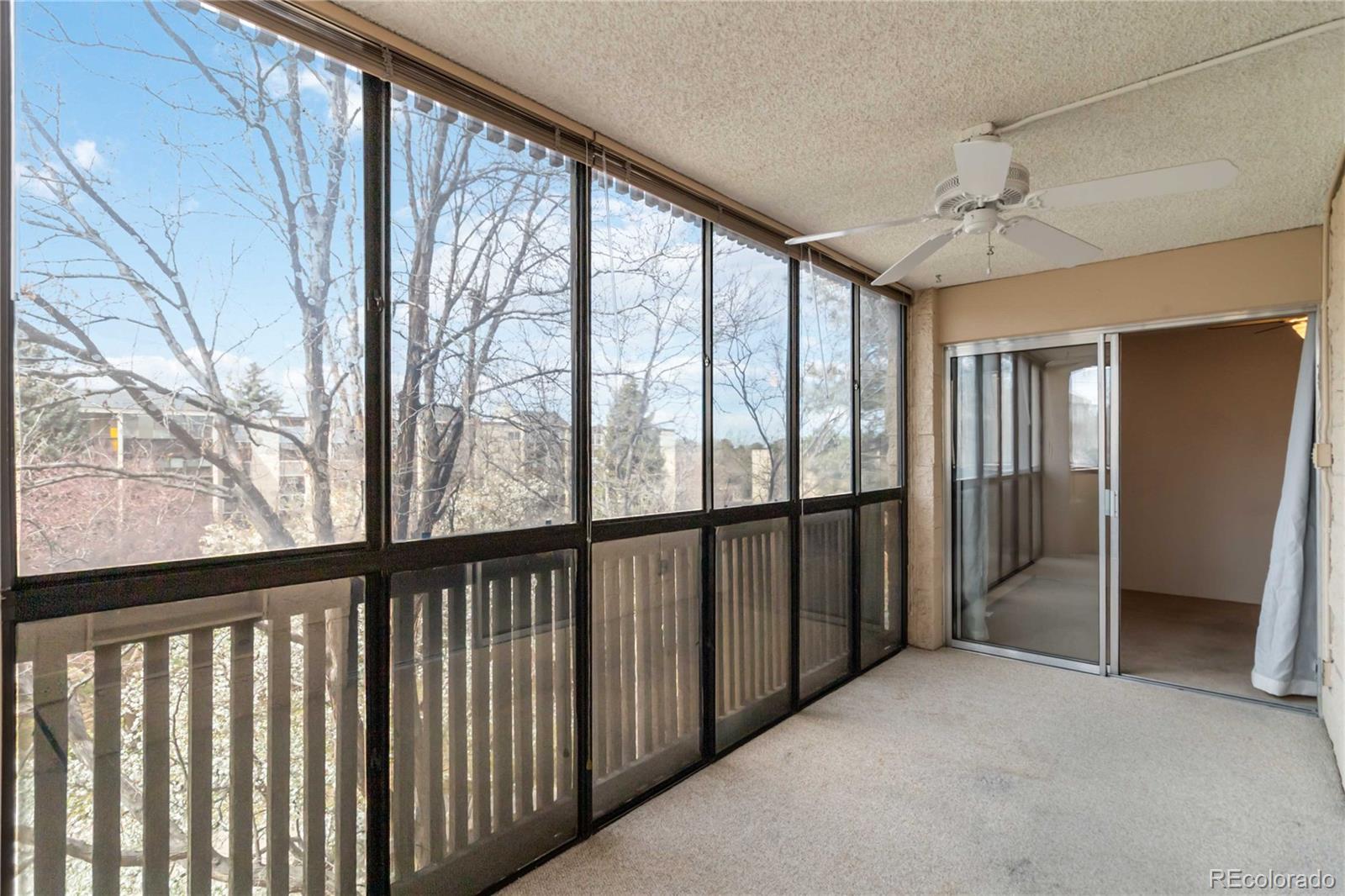 6960 E Girard Avenue Denver CO 80224