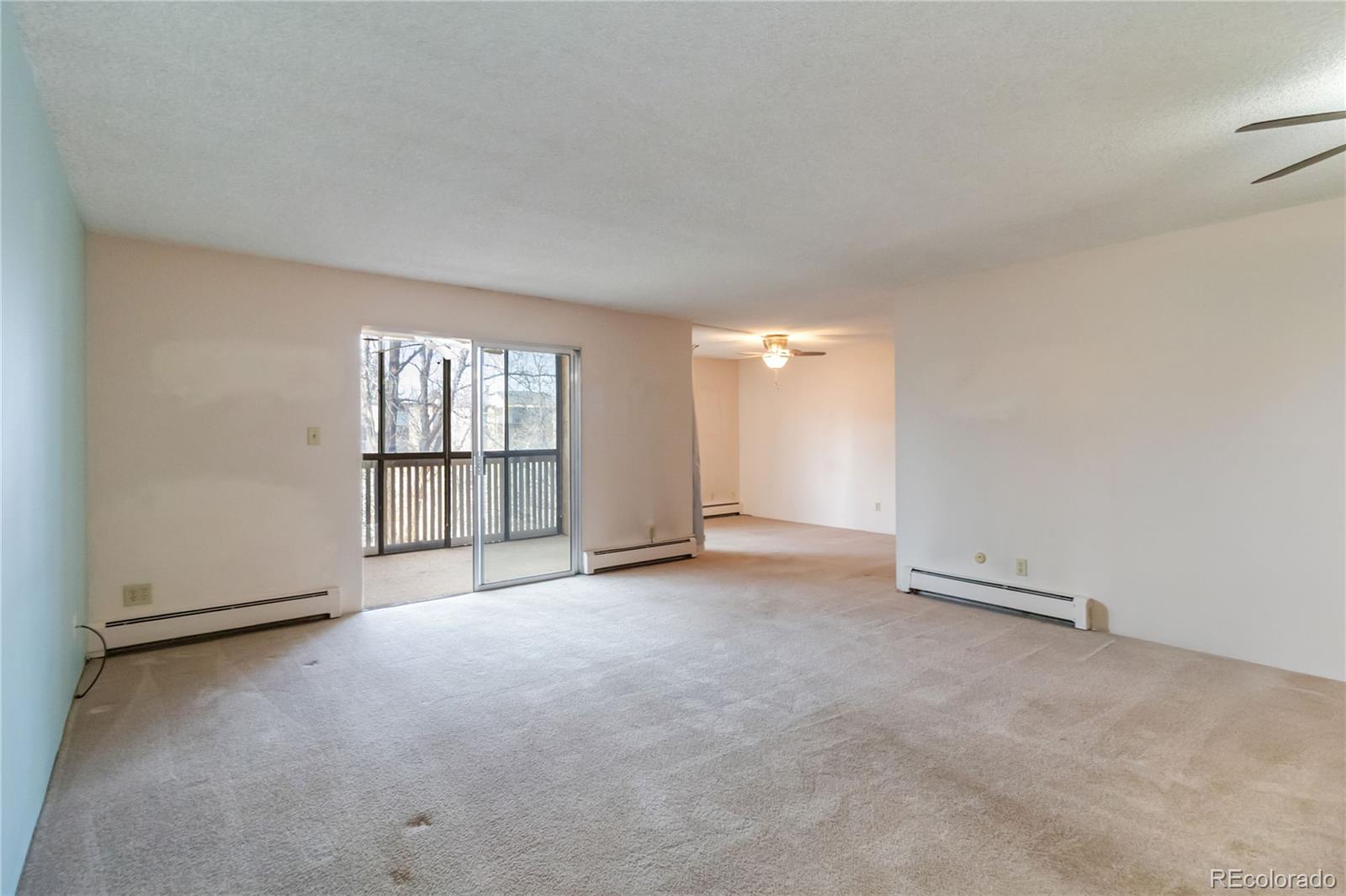 6960 E Girard Avenue Denver CO 80224