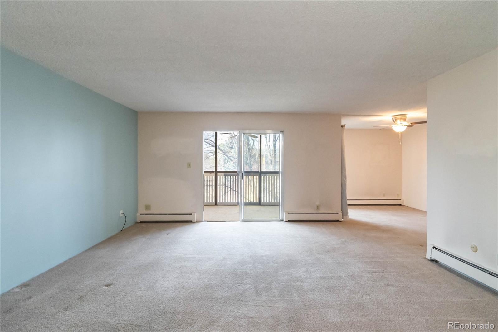 6960 E Girard Avenue Denver CO 80224