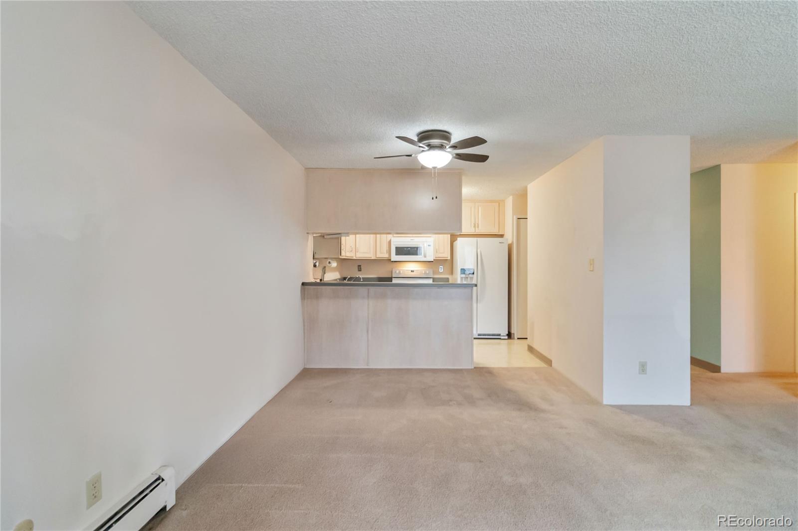6960 E Girard Avenue Denver CO 80224