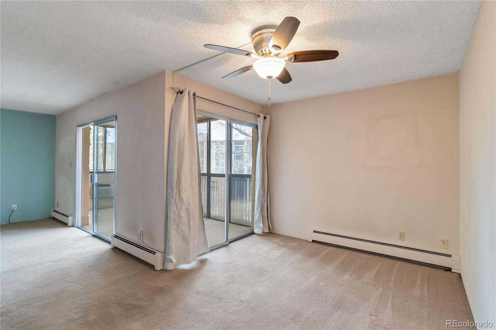 6960 E Girard Avenue Denver CO 80224