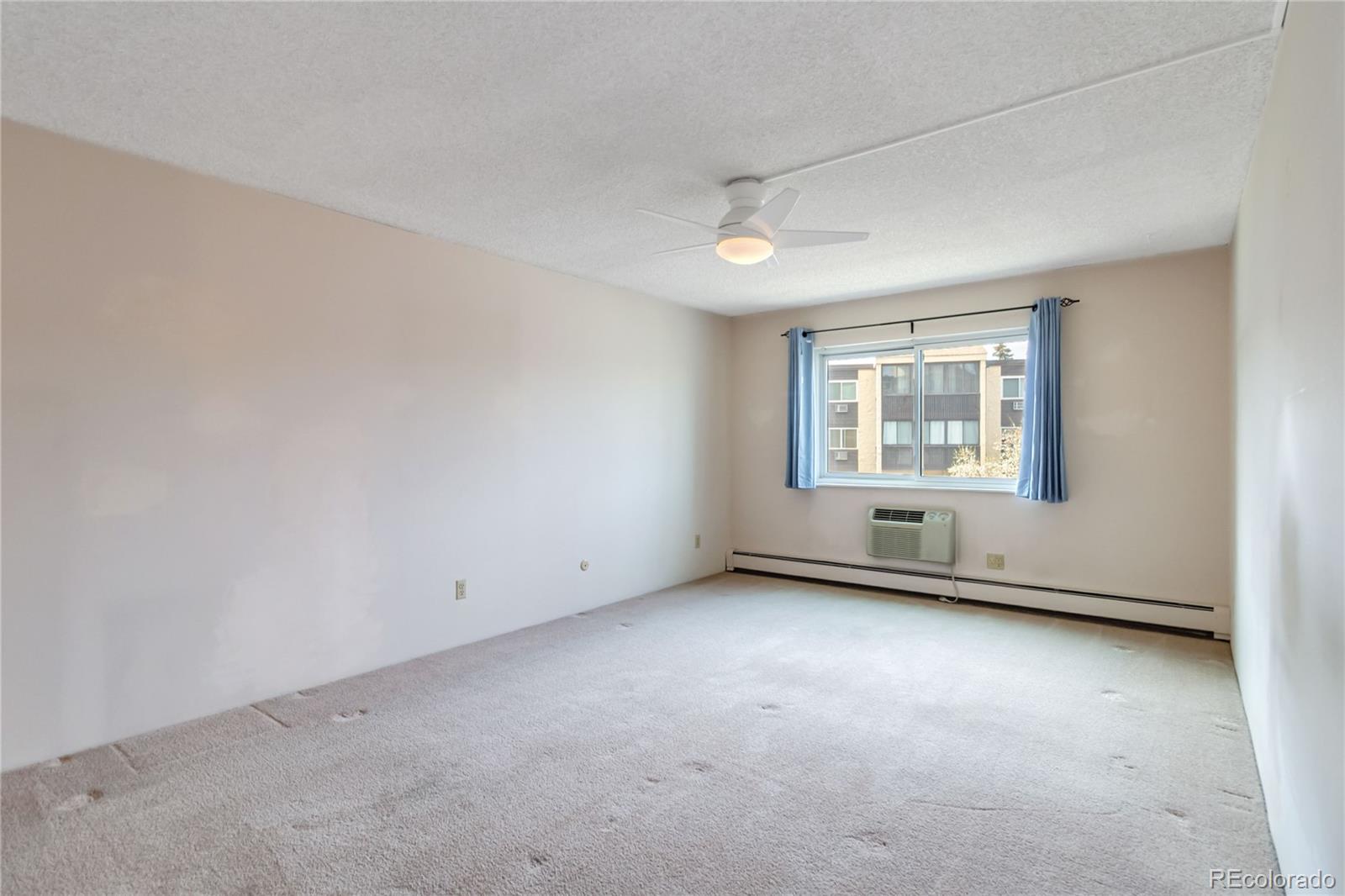 6960 E Girard Avenue Denver CO 80224