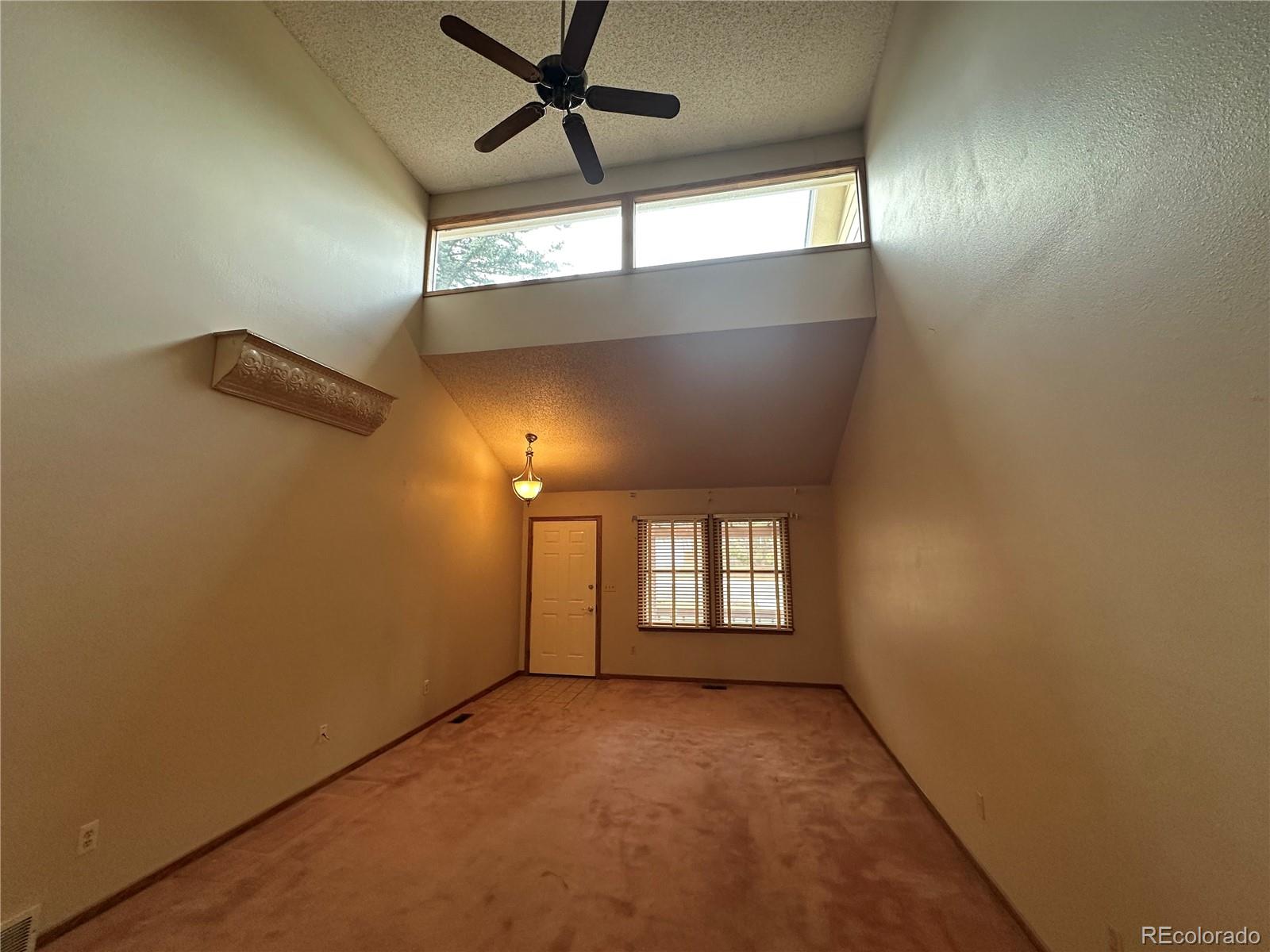 3324 Hickok Drive Fort Collins CO 80526